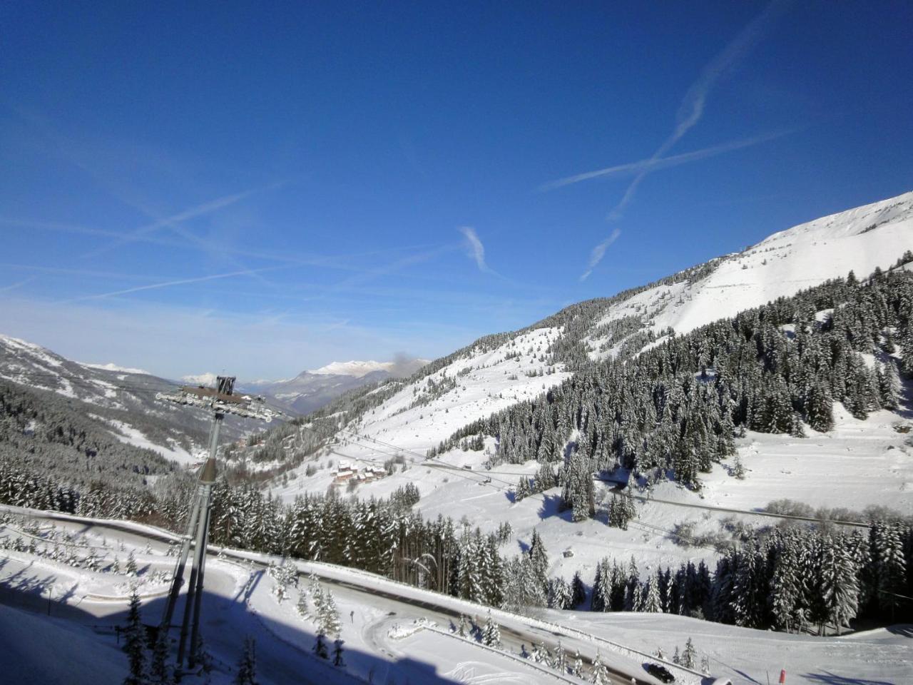Plein Soleil